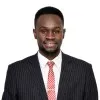 Cephas Nyonje