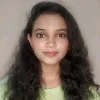 Krutika Ramekar