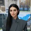 Narine Harutyunyan