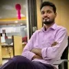 Bhupesh Shrivastava