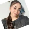Gungun Kamboj