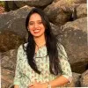 Bhagyashree Kamble