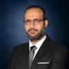 Mohammed Alkhatib