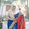 Yeasmin Sultana