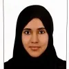 Reem Al Ameri