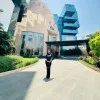 Samiksha Hingane
