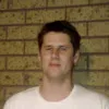 Tate Lesko