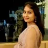 Chandana
