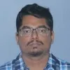 Pratim Roy