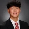 Max Lee