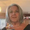 Christyne Simard