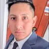 Diego Bautista Susanibar