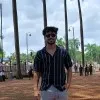Aditya Goomer