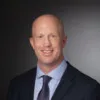 Scott Wilcox