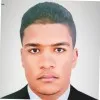 Hesham Sayed