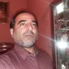 AHMAD KAMAL PASHA