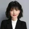 Shirley Li