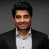 Puneet Lokwani