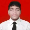 Aldo Ahmad hirzi
