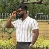 Rajasekar Chandran