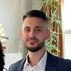 Anthony Marino Cicchetti