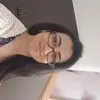 Asma Alothman
