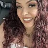 Danyssa Padilla