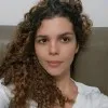 Açucena Vianna