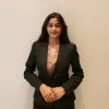 Gauri Rohadkar