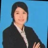 Kaythi kyaw
