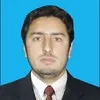 Yasir Rahman