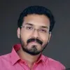 JOBIN GEORGE