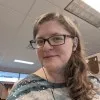 Suzanne Anderson