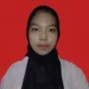 Sunanda