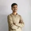 Satvik Singh