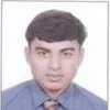 Vivekananda Sarkar
