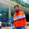 chintala vamsi