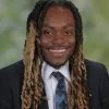 Nekhel Mckella
