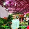 Umesh Patil