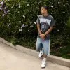 Anthony Barboza