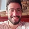 Zeyad Mohamed