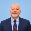 Ricky Sorensen
