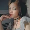 Gennylyn Geronimo