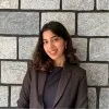 Nashrah Sajan