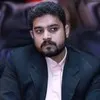 Syed Fahad