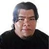 Christian Gutiérrez Cascante