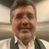 Luiz Paulo Amaral