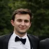 Ethan Nickoles