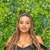 Camngca Nqezo