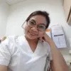 Diana Abdullah